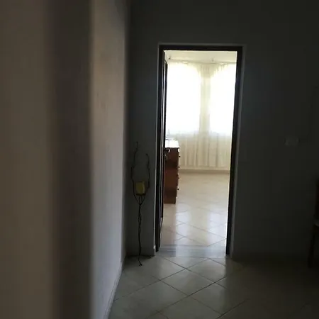 Vila Blu Apartment *