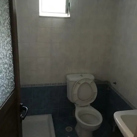 Apartment Vila Blu