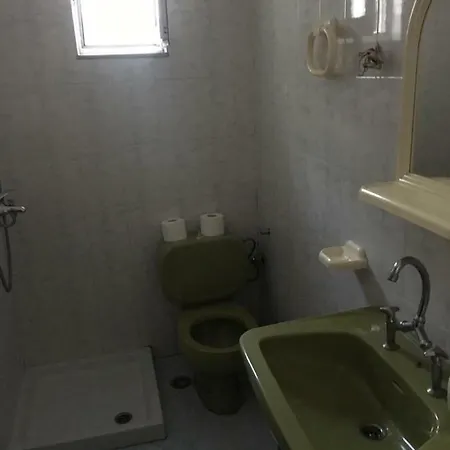 Vila Blu Apartment