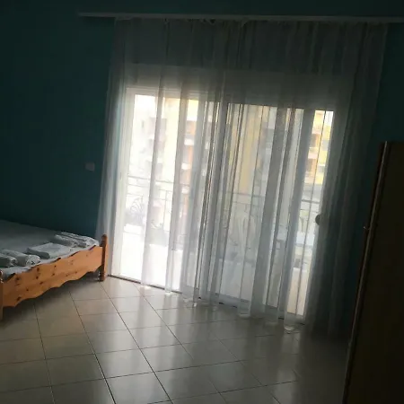 Vila Blu