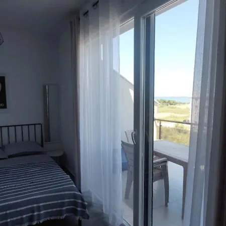 Lejlighed Sea La Vie