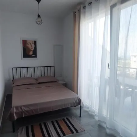 Lejlighed Sea La Vie